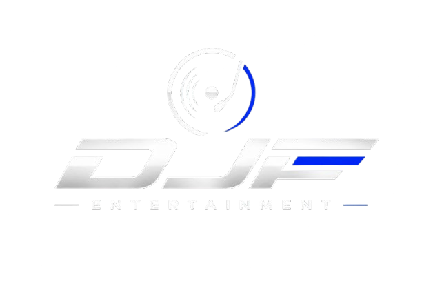 DJF Entertainment